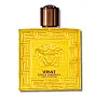 Eros Energy EDT