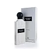 WHITE REGENT DIAMOND – Ibrahim Al Qurashi 200 ml