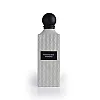 WHITE REGENT DIAMOND – Ibrahim Al Qurashi 200 ml