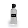 WHITE REGENT DIAMOND – Ibrahim Al Qurashi 200 ml
