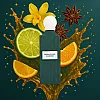 Emerald Soul Diamond EDP (200ml)
