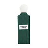 Emerald Soul Diamond EDP (200ml)