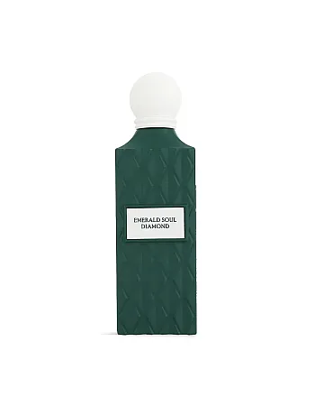 Emerald Soul Diamond EDP (200ml)