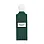 Emerald Soul Diamond EDP (200ml)