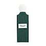 Emerald Soul Diamond EDP (200ml)