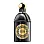 Guerlain Santal Royal 125Ml