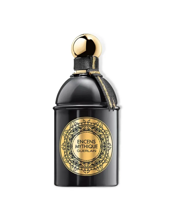 Guerlain Santal Royal 125Ml