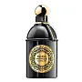 Guerlain Santal Royal 125Ml