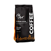 City Mart Turkish Coffee Dark plain 250g
