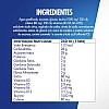 Pack of 24 Red Bull Energy Cans, Coconut and Acai, 8.5 oz