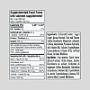 Red Bull Energy Drink, 250ml (8 pack)