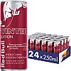 Red Bull Energy Drink, 250ml (8 pack)