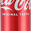 Coca-Cola Can 300 ml