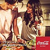 Coca Cola Zero 1L