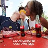 Coca Cola Zero 1L