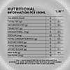 Diet Pepsi, Carbonated Soft Drink, Cans, 330 ml Pack of 24