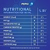 Pepsi, Carbonated Soft Drink, Cans, 330Mlpack Of 24