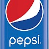 Pepsi, Carbonated Soft Drink, Cans, 330Mlpack Of 24