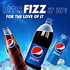 Pepsi, Carbonated Soft Drink, Cans, 330Mlpack Of 24