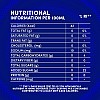 Pepsi, Carbonated Soft Drink, Cans, 330ml Pack Of 6