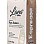 Lara Coffee Pure Arabica Coffee Beans, Medium Roast