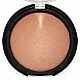 Baked bronzer - bbr01 pacific tan