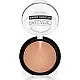 Baked bronzer - bbr01 pacific tan