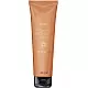 Bronze & Glow Face and Body Bronzing Gel – Medium Bronze - 100ml by Avon