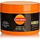 Carroten Tan Express- Intensive Tanning Gel 150ml by Carroten