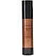 Essentials bronze body shine shimmering oil - sun kissed