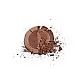 G.R Mineral Bronze powder no 1