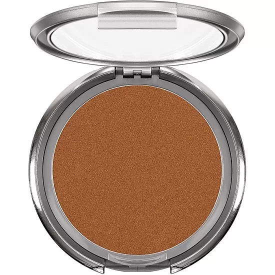 KRYOLAN GLAMOUR GLOW NO.BRONZING