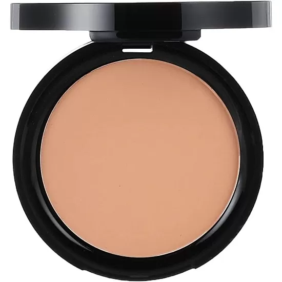 Lord & berry bronzer, toffee 44 g