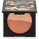 Luna 3D Tan Glow Bronzing Powder No 2