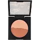 Luna 3D Tan Glow Bronzing Powder No 2