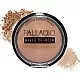 Palladio Baked bronzer - bbr03 caribbean tan