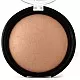 Palladio Baked bronzer - bbr03 caribbean tan