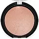 Palladio Baked Bronzer, Atlantic Tan