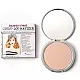 theBalm Manizer Bronzer, Cindy-Lou 8.5 g