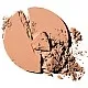 theBalm Manizer Bronzer, Cindy-Lou 8.5 g