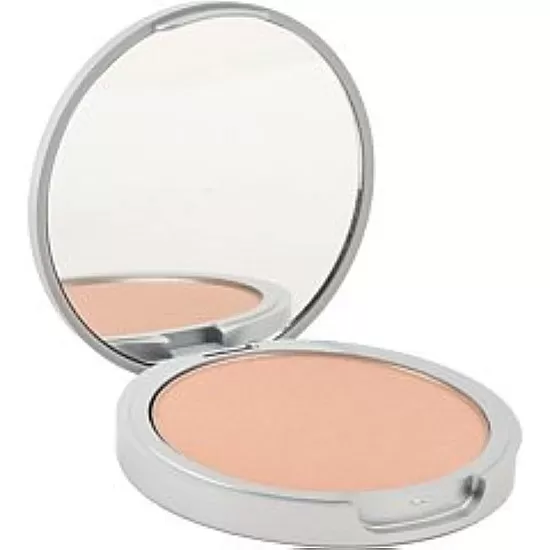 theBalm Manizer Bronzer, Cindy-Lou 8.5 g