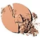 theBalm Manizer Bronzer, Cindy-Lou 8.5 g