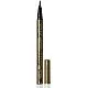 All New Longlasting Dynamic Liquid Eyeliner - 1g - 1 Black