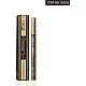 All New Longlasting Dynamic Liquid Eyeliner - 1g - 1 Black