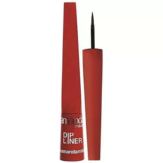 Amanda Dip Liner Eyeliner