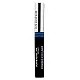 Amanda Waterproof Powder Eyeliner Intense Black