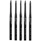 Avon - Glimmerstick Eyeliner Blackest Black