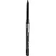 Avon - Glimmerstick Eyeliner Blackest Black