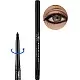 Avon True Colour Glimmerstick Eyeliner - BLACK BROWN