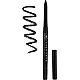 Avon True Colour Glimmerstick Eyeliner - BLACK BROWN